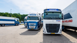 20250719-Kempen-00304